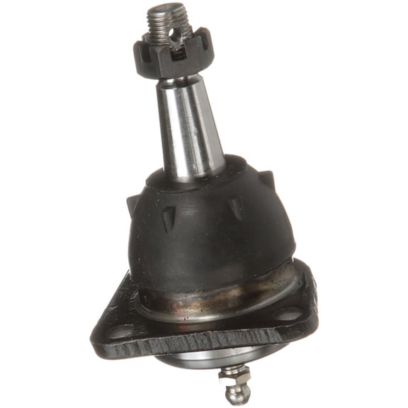 Delphi Suspension Ball Joint P/N:Tc5936 Fits select: 1995-2002 CHEVROLET CAMARO, 1995-2002 PONTIAC FIREBIRD