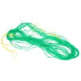thumbnail image 3 of Planta de jardín Trellis Planta de red flexible Apoyo Nylon Vid Stimbing Net, 3 of 6