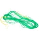 thumbnail image 3 of Planta de jardín Trellis Planta de red flexible Apoyo Nylon Vid Stimbing Net, 3 of 6
