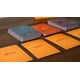 thumbnail image 5 of Juego de cartas Smug Owls: un divertido y creativo juego de fiesta para resolver acertijos para niños y adultos | Diversión para toda la familia | 8 | 15-20 minutos | 3-15 jugadores, 5 of 5