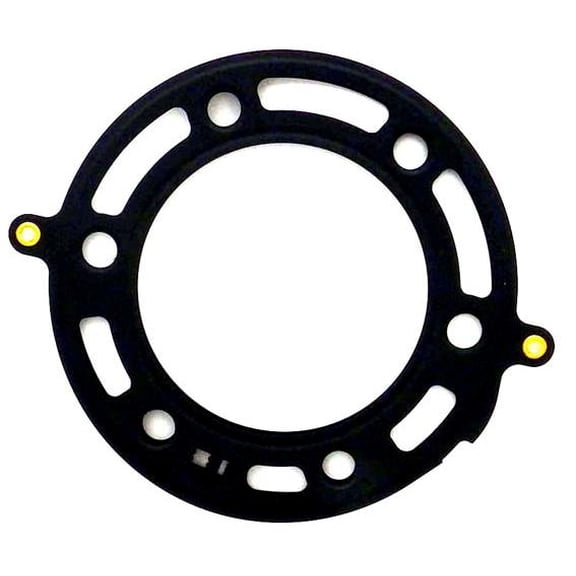 New Head Gasket Fits Polaris Jet Ski 780 Sl Slt 1996 1997 Slx 1995 1996 3240251
