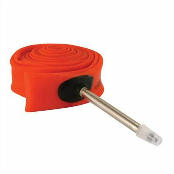 Challenge Latex Corsa Bicycle Tube (700 x 19.25 - 60mm Presta)