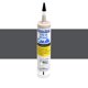 thumbnail image 1 of Caulk Colorfast TEC Color Matched, sin lijar, 929, gris antracita, 1 of 1