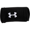 thumbnail image 4 of Under Armour 3 Étui à Poignets à Fenêtre Noir OSFM, 4 of 5