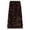 Coffee, variant on Skirts for Women Skirt Product Sequined Slit Straight Long -Hugging Skirt for Evening Wear Pink One Size
