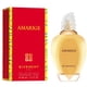 thumbnail image 1 of Perfume Amarige Givenchy Mujer EDT 100ML, 1 of 2