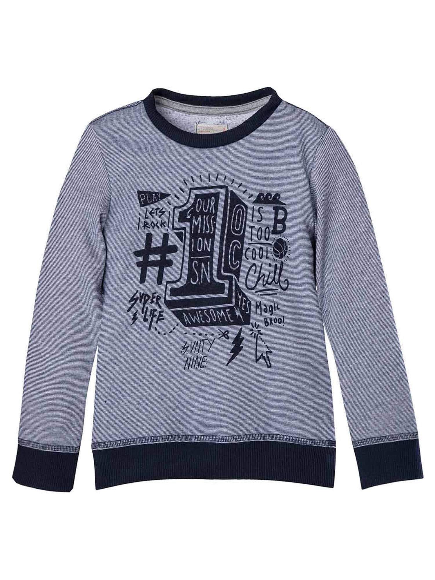 cool sweaters for boys