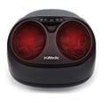 thumbnail image 3 of MASAJEADOR DE PIES  SHIATSU Z1 truMedic TMFTZ1/ 2020/ Electrónico, 3 of 4