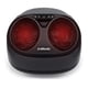 thumbnail image 3 of MASAJEADOR DE PIES  SHIATSU Z1 truMedic TMFTZ1/ 2020/ Electrónico, 3 of 4