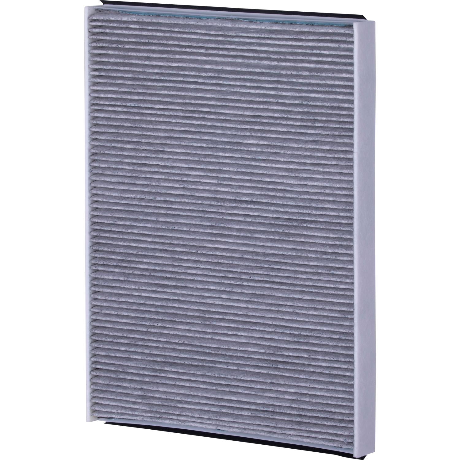 PUREFLOW PC5477X Cabin Air Filter | Fits 2006-2011 Cadillac DTS 4.6L; 2000-2005 DeVille 4.6L