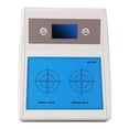 thumbnail image 1 of Drezz Watch Demagnetizer Magnetization Demagnetization Machine Wristwatch Degausser Mechanical Watch Repair Tool Professional Tool Made with PP And PC Suita, 1 of 8