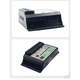 thumbnail image 2 of Controlador de carga solar de batería dual PWM 12V 24V Sistema Baterías Panel de energía Regulador Cargador (10A), 2 of 6