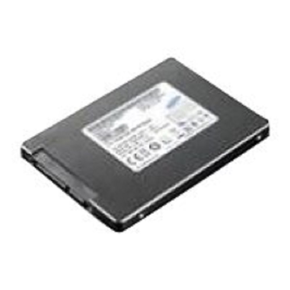 256GB OPAL 2.5 SSD THINKSTATION