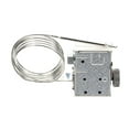 thumbnail image 3 of Hussmann 50 Deg Defrost Term Stat E205004 - Free Shipping - Genuine OEM Replacement Part, 3 of 4