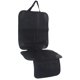 thumbnail image 1 of Siège auto enfant antidérapant et imperméable, protection de siège en tissu 600D, rembourrage anti-abrasion, 1 of 4