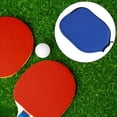 thumbnail image 5 of Sportteer Neoprene Pickleball Paddle Cover Pickleball Paddle Cover Neoprene Zipper Beach Tennis Racket Table Tennis Bats Protector Sleeve Pickleball Accessories Soft Pickleball Paddle Cover, 5 of 8