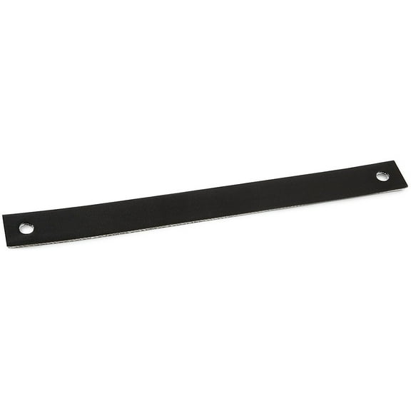 Gib Kevlar Bd Pedal Strap
