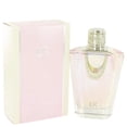 thumbnail image 1 of Perfume Usher UR Eau De Parfum para mujer, 100 ml, 1 of 1