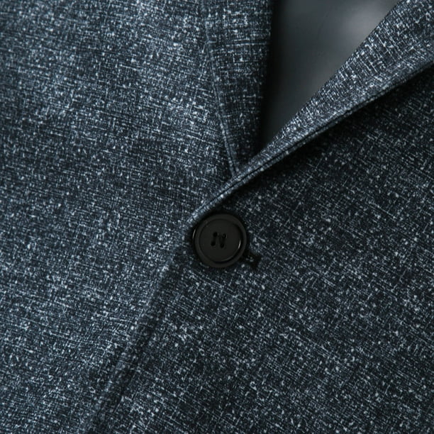 Vente entrepot manteau hiver hotsell
