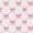 Color 3, variant on Peel and Stick Wallpaper Whimsical Forest Night Foxes Rabbits Mushrooms Crescent Moons 17.7in x 118in Contact Paper Removable Self Adhesive Wall Mural Wall Decor for Bedroom Kitchen Cabinets