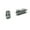 1-C, variant on 15mm Hard Alloy Tire Studs (100 Pack) – Enhanced Traction for Snow, Ice – Fit Cars, Motorcycles, Trucks, ATVs