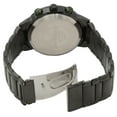 thumbnail image 5 of Citizen Men's Satellite Wave GPS Black Dial Stainless Steel Watch CC3035-50E, 5 of 9