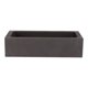 thumbnail image 3 of Molde de Lingote de Grafito Rectangular ANGGREK Enfriamiento Rápido Resistente Al Desgaste Alta Pureza 1700 g, 3 of 8