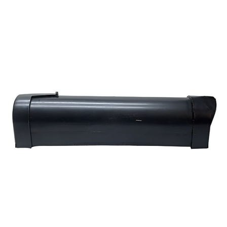 ACDANC Mouse Trap Large Capacity Rust-proof Metal Multifunctional Rat Mice Trap Box Rodent Control Tools for Home