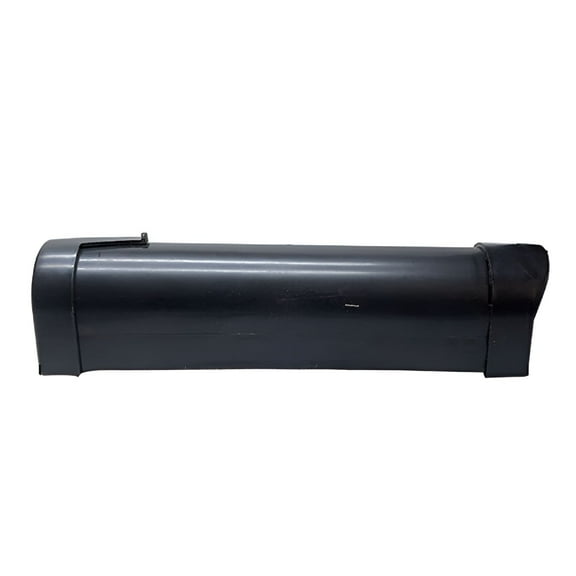 ACDANC Mouse Trap Large Capacity Rust-proof Metal Multifunctional Rat Mice Trap Box Rodent Control Tools for Home