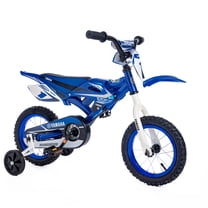 Free Shipping! Cubsala 12 inch Kids Bike for 1 2 3 4 Years Old Boys ...