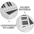 thumbnail image 3 of BEADCEST 6Ud Multifuncional Piano Para Y Oficina, 3 of 6