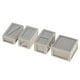thumbnail image 1 of Accesorios De Cajas De Y Cajas De Municiones Resina 1/ De Estuche 4, 1 of 7