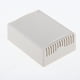 thumbnail image 4 of Transmisor De Módulo De Radiofrecuencia Inalámbrico De 433 MHz Interruptor De Control Remoto 2 Canales + Estuche Sunnimix Interruptor de RF inalámbrico de 433Mhz, 4 of 7