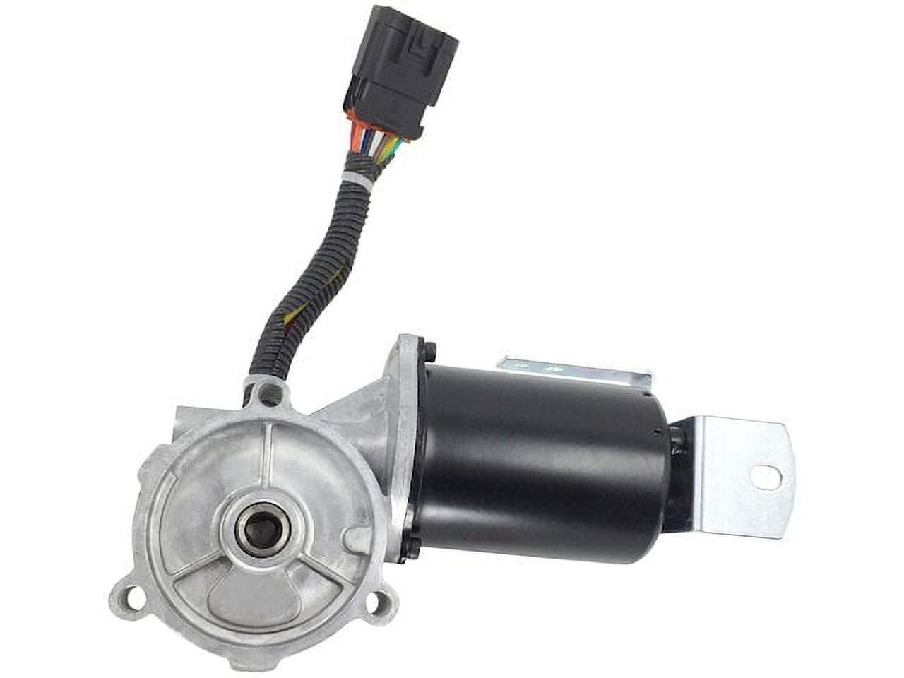 Las Mejores Ofertas En Otras Transmisiones Y Transmision Para 2012 Ford Expedition | EBay