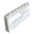 thumbnail image 1 of Zoomtoner Cartouche d'Encre Compatible EPSON T5570 pour Photo EPSON PictureMate, 1 of 1