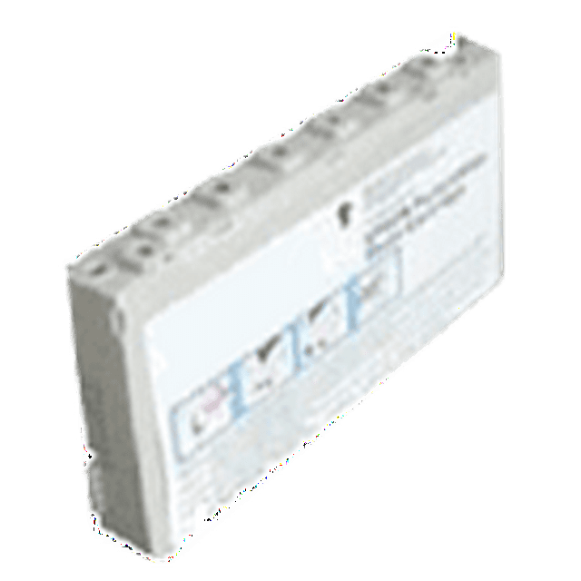 Zoomtoner Cartouche d'Encre Compatible EPSON T5570 Couleur Photo pour EPSON PictureMate Express Edition