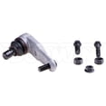 thumbnail image 1 of Dorman Chassis Rotule B8773TG Premium; Remplacement OE, 1 of 5