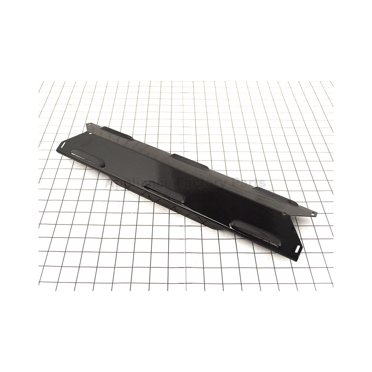 Kenmore Gas grill flame tamer 30800018A