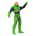 thumbnail image 3 of McFarlane Toys DC Direct - Page Punchers - Figura de 3 con, 3 of 3