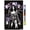 Premium Poster & Clip Bundle, variant on Netflix The Witcher: Season 3 - Yennefer Wall Poster, 22.375" x 34"