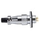 thumbnail image 5 of Conector hembra W, conector de aviación WS16 de 500 V Conector macho de aviación W Conector hembra Solución innovadora, 5 of 9
