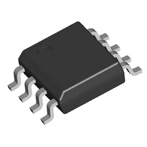 LM79L05A SOIC-8 Voltage Regulator -10 pieces