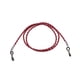 thumbnail image 3 of Correa de Soporte para Gafas de Yuyangstore 4 Piezas Cuerda para gafas deportivas Aleatorio, 3 of 4