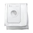 thumbnail image 2 of Paquete de 4 bolsas para polvo compatibles con el robot aspirador Conga 2290, 2 of 5