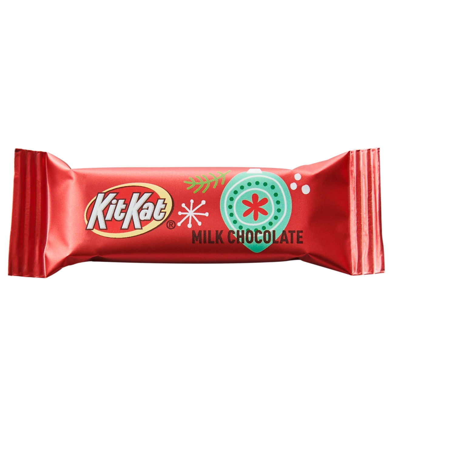Kit Kat Original Chocolate Pouch - 50g – Arcaera