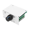 thumbnail image 5 of Motor Speed RegulatorDC Motor Driver Motors DC Motor Controller Motor Drive Board Smart Functionality, 5 of 5
