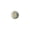 A, variant on 2.4" Pearl Style Crunchy Squeeze Ball for Stress, Slow Rising Soft Putty Fidget, Anti-Anxiety Noise Gadget for Adult Break, Random Color Sent