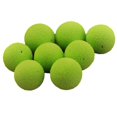 thumbnail image 1 of Wmool Carp Fishing Boilies Beads Floating EVA Ball Flavor Mainline Baits-Lures, 1 of 8