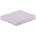 thumbnail image 4 of PG Cabin Air Filter PC5863 | Fits 2022-2025 Toyota GR86, 2021-2024 Hino M5, M4, 2006-2008 Honda Fit, 2013-2016 Scion FR-S, 2013-2020 Subaru BRZ, 2017-2018 Toyota Avanza, 2017-2020 86, 4 of 5