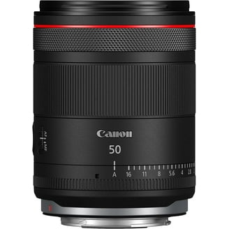 50220 保証付良品★ Canon RF 24-70mm F2.8 L IS Canon RF 24-70mm F2.8 L IS USM | Canon U.S.A., Inc.
